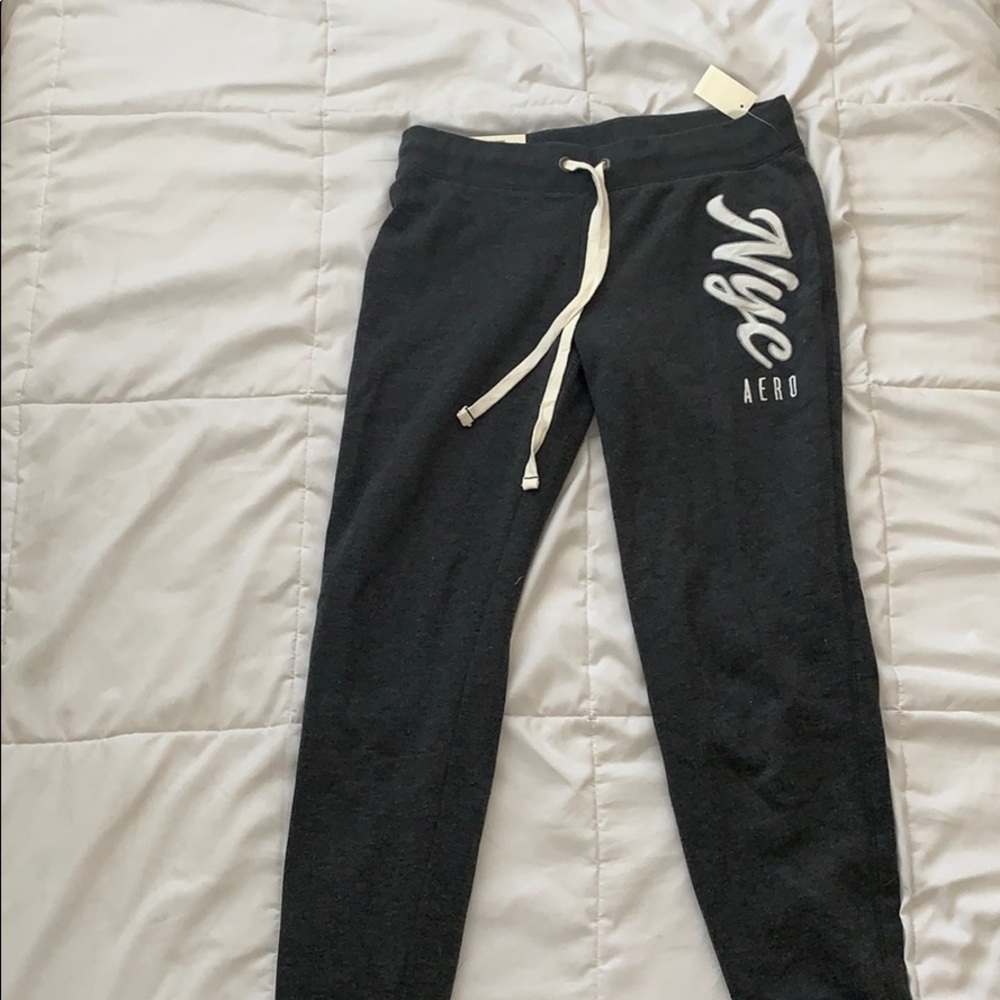 SOLD Jogger sweats💫